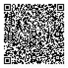 H&R Block QR vCard