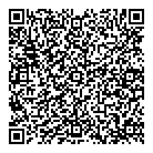 H&R Block QR vCard