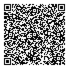 Hr Block QR vCard