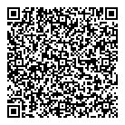 Hr Block QR vCard