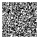 Hr Block QR vCard