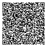 TDX/Citicourier Int'l QR vCard