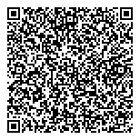 All India Grocery & Movies QR vCard