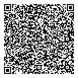 R House Bed Breakfast QR vCard