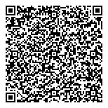 Synergetics Consulting Inc. QR vCard