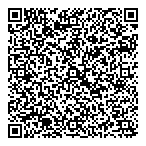 Carpet Superstores QR vCard