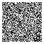 Institute Of Health Economics QR vCard