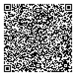 Corus Entertainment Inc. QR vCard