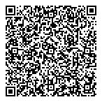 Play It Again Sports QR vCard