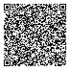 Rbc Royal Bank QR vCard