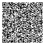 Literacy Services Of Canada Limited QR vCard