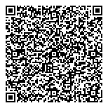 Timothie Hill Hair-dressing QR vCard