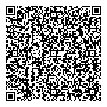 Toronto Dominion Bank Voice QR vCard