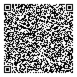 General Truck Rentals Inc. QR vCard