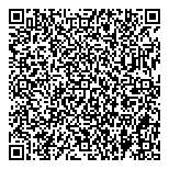 New Paradigm Engineering Limited QR vCard