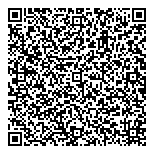 One M Tire Salvage Ltd. QR vCard