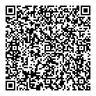 Praxair QR vCard