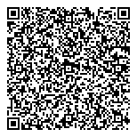 Printer World International Inc. QR vCard