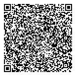 Green Dragon Kung Fu Group Inc. QR vCard