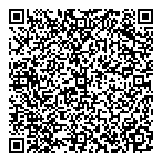 Native Journal Inc. QR vCard