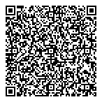 Old Hippy Wood Products QR vCard