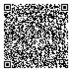Wagsmore Grooming Inc. QR vCard
