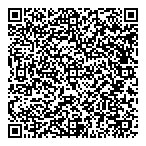 E G Style QR vCard