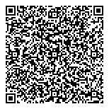 Montroy T G Contracting Limited QR vCard