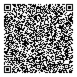 The Icon Experience Photography QR vCard