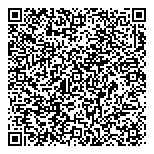 North American Construction Group QR vCard