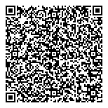 Cleanitizing Dry Cleaners QR vCard