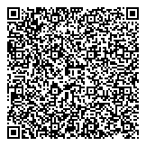 Precision Steel Manufacturing Limited QR vCard