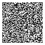 K-line Transport Limited QR vCard