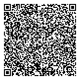 Lockerbie & Hole Contracting Limited QR vCard
