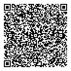 Sports Closet Inc. QR vCard