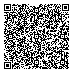 Elite Taekwondo QR vCard