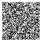 Sunridge Ski Area QR vCard