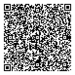 Westar Water Well Drilling Ltd. QR vCard