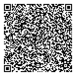 Trendz Optical Limited QR vCard