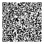 To Atte Catering Inc. QR vCard