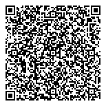 Serenity Funeral Service QR vCard