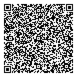 Canadian Dehydrators Association QR vCard