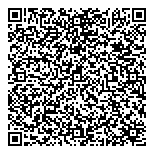 L D Refinishing Upholstery Inc. QR vCard