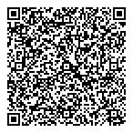 Calvin Klein Jeans QR vCard