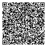 Ideal Daycare & After School QR vCard