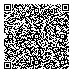 D L Welding QR vCard