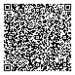 Vintage Herbals Limited QR vCard