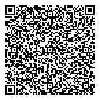 Saber Financial Service Inc. QR vCard