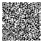 Niamia Enterprises QR vCard