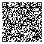 Heston Jonathan P QR vCard